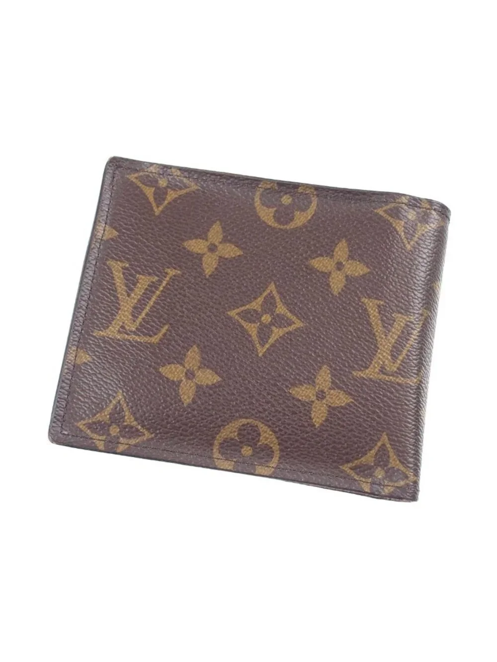 Louis Vuitton this authentic